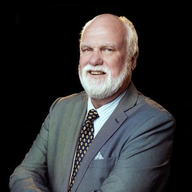 Chris Barton