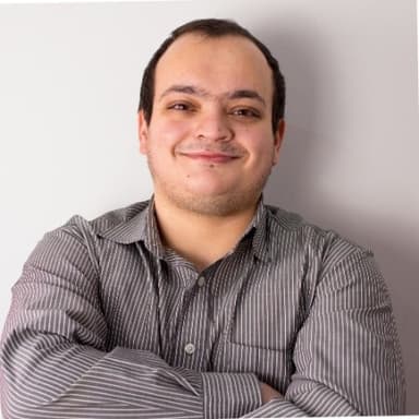 Fernando Fraga