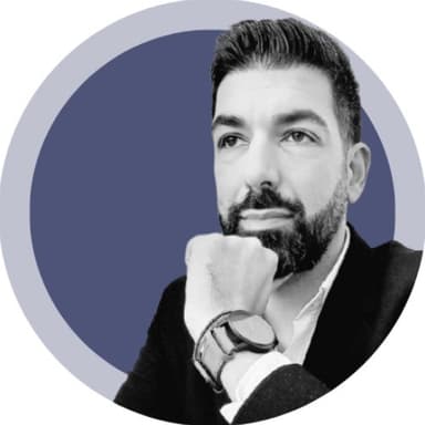 Rui Pinheiro